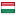 koberce-breno.cz server is located in Hungary