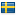 koberce-breno.cz server is located in Sweden